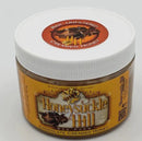 Honeysuckle HillHoneysuckle Hill Ceylon Cinnamon Creamed Honey 16ozHoney16oz