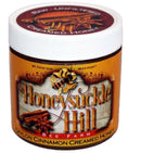Honeysuckle HillHoneysuckle Hill Ceylon Cinnamon Creamed Honey 16ozHoney16oz