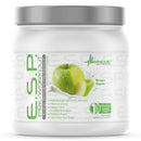 Metabolic NutritionMetabolic Nutrition E.S.P. 10.58 ozPre - WorkoutGreen Apple764779230036