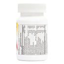 Natures PlusNaturesPlus HEMA - PLEX® Slow - Release, High - potency chelated iron (85 mg per one tablet)Vitamins & Minerals30 Tabs097467037601