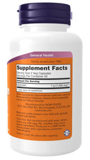 NOW FoodsNOW Foods Quercetin 500mg, Supports Healthy Seasonal Immune Function 100 veg caps733739030726