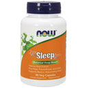 NOW FoodsNOW Foods Sleep 90 Veg CapsulesSleep Support733739047687