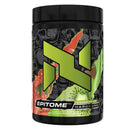 Nutra InnovationsNutra Innovations Epitome Hardcore (20 Servings)Pre - WorkoutStrawberry Kiwi850027848068