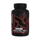 Nutra InnovationsNutra Innovations Mass Construction muscle building stack, Turkesterone, Fadogia Agrestris, Ecdysterone, Lonjack 30 servingsMuscle Building728028488876