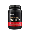 Optimum NutritionOptimum Nutrition Gold Standard Whey 2lbProtein2lbChocolate Malt748927022322