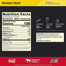 Optimum NutritionOptimum Nutrition Gold Standard Whey 2lbProtein2lbExtreme Milk Chocolate748927024135