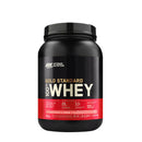 Optimum NutritionOptimum Nutrition Gold Standard Whey 2lbProtein2lbDelicious Strawberry748927028645