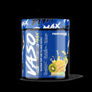 Performax LabsPerformax Labs VasoMax Non Stim PreWorkout Powder Maximum Pump, Nitric Oxide Booster, For Men & Women 20 servingsPre - WorkoutMANGO KIWI COOLER850008335389