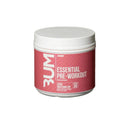 Raw NutritionRaw Nutrition Essential Pre - Workout 30 servingsPre - WorkoutSour Watermelon850039445675