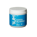Raw NutritionRaw Nutrition Essential Pre - Workout 30 servingsPre - WorkoutBlue Raspberry850049150248