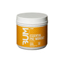 Raw NutritionRaw Nutrition Essential Pre - Workout 30 servingsPre - WorkoutPeach Mango850049150294