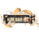 Redcon1Redcon1 MRE Bar 2.36ozSnacksSnickerdoodle810044570748