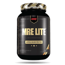 Redcon1Redcon1 MRE LITE Animal Based Protein (1.92lb 30 Servings 24g Protein)ProteinSnickerdoodle810044571028