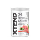 ScivationScivation Xtend Original 7g BCAA 14.8 ozAmino AcidsLemon - Lime Squeeze181030000212