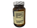 Vitality WorksVitality Works Irish Sea Moss 90 veg capsulesHerbal Support788332228407