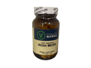 Vitality WorksVitality Works Irish Sea Moss 90 veg capsulesHerbal Support788332228407
