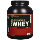 Optimum NutritionOptimum Nutrition Optimum Nutrition 100% Whey Protein Gold Standard 5lbsProtein5lbChocolate Malt748927022346