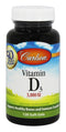 vitamin d3 5000 iu 120 softgels