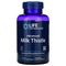 advanced milk thistle with siliphos 120 softgels