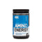 amino energy 9 5 oz