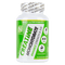 creatine monohydrate capsules 100 cap