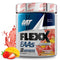 GAT SPORT FLEXX EAAS + HYDRATION Advanced Essential Amino Acids 30 servings