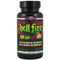hell fire 90 capsules