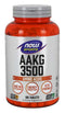 aakg 3500 180 tablets