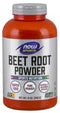beet root powder 12 oz