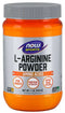 l arginine powder 1 lb