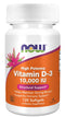 vitamin d 3 10 000iu 120 softgels