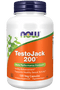 testojack 200 60 veg capsules