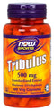 tribulus 500 mg