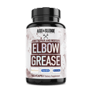 Axe & SledgeAxe & Sledge Elbow Grease, Joint Repair and Restore 120 CapsulesJoint Support753577017451