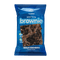 ap brownie