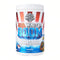 red white boom high caliber pre workout ammunition