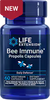 Life Extension Bee Immune Propolis Capsules 60 veg caps