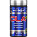 All Max Nutrition Conjugated Lineolic Acid for weight loss (CLA 95) 90 softgels