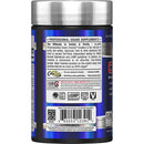 All Max Nutrition Creatine Pharmaceutical Grade 100g supplement facts