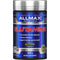 All Max Nutrition Glutamine Fermentation Derived, Increases Recovery, 100g