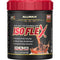 All Max Nutrition ISOFLEX Whey Protein Powder, Whey Protein Isolate, 27g Protein, 1lb