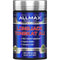 All Max Nutrition Longjack Tongkat Ali 60 capsules