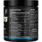 All Max Nutrition RapidCuts Extreme, Energy, Metabolism, Thermogenesis 30 serving