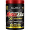 All Max Nutrition MusclEAA Xtreme 10g EAA, 550mg Mediator PA 30 Servings