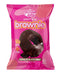 Alpha Prime AP Prime Bites Protein Brownie Donut Singles