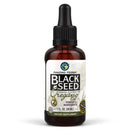 AmazingHerbsBlackSeedGold_withOreganoOil1FLOZ