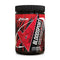 Apollon Nutrition Bareknuckle Bloodsport - Extreme Blood Pumping Powder with Nitrates Unflavored 20 servings