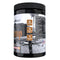BLACKMARKET PUMP Stim-Free Pre-workout 16+g of pump agents 20/40 servings