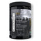 BLACKMARKET RULE Hyper Focus, High Stim Pre-Workout 20/40 Servings