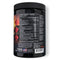 BLACKMARKET Scorch Anabolic / Warfare Ultra Thermogenic Pre-Workout Hawaiian Kill Shot 20 Servings